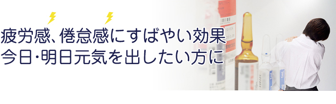 ɂɂˉ摜