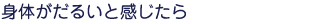 ĝ邢Ɗ