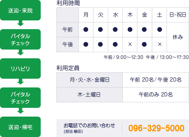 fCPA̗摜