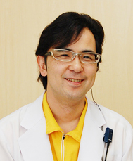 @摜