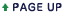 y[W̐擪֖߂
