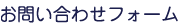 ₢킹tH[